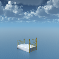 What is Lucid Dreaming What is Lucid Dreaming