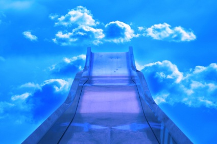 astral projection for beginners